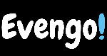 Evengo Logo